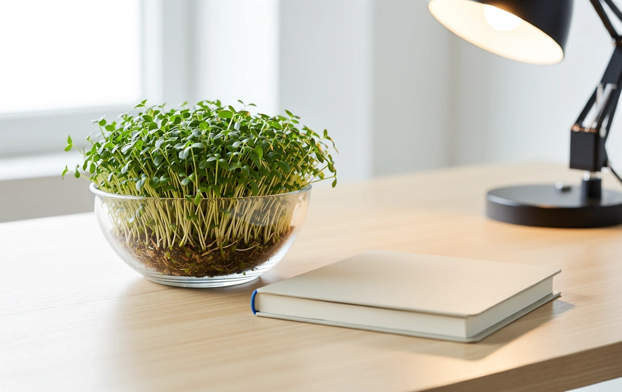 Biuro redakcyjne Witarianizm.pl